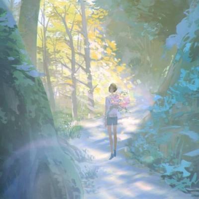 重生西游ol无限元宝版下载