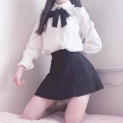 逆转天下游戏下载
